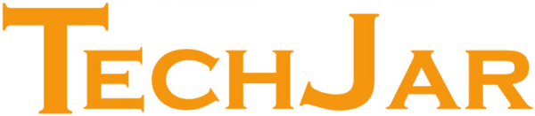 TechJar