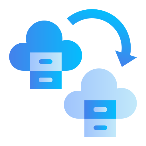 Data Migration - TechJar